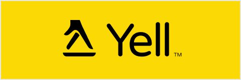 Yell@2x